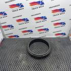 1325304222 Муфта синхронизатора КПП ZF для Volvo