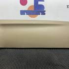Крышка блока предохранителей для Sinotruk Howo T5G