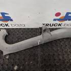 A4570983307 Патрубок интеркулера для Volvo 240