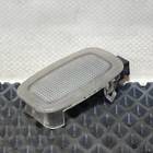 A9608200501 Фонарь подсветки дверного проёма для Mercedes-Benz Actros New Actros MP4 (с 2011)