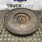 1697674 Маховик двигателя для Scania 3-series