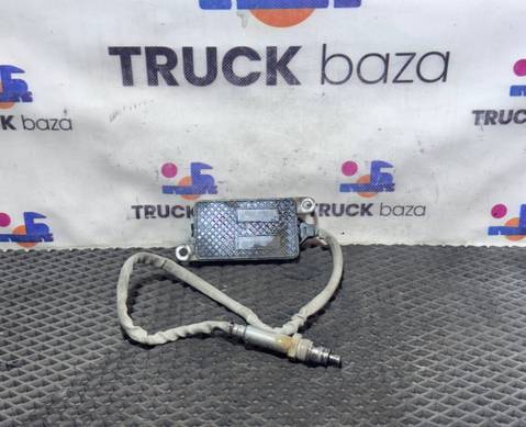 A0101531628 Датчик NOX для Mercedes-Benz Actros New Actros MP4 (с 2011)