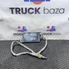 A0101531628 Датчик NOX для Mercedes-Benz Actros New Actros MP4 (с 2011)