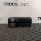 9605400046 Блок кнопок для Mercedes-Benz Actros New Actros MP4 (с 2011)
