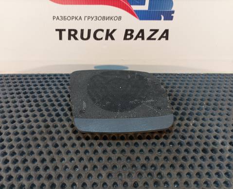 8141166 Решетка динамика для Volvo FM