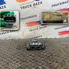 A4701530228 Датчик давления выхлопных газов для Mercedes-Benz Actros New Actros MP4 (с 2011)