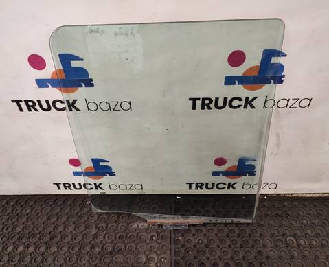 1915976 Стекло двери правой для Daf XF105 (с 2006 по 2020)