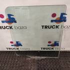 1915976 Стекло двери правой для Daf XF105 (с 2006 по 2020)