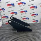 549012915538 Кронштейн амортизатора переднего верхний для КАМАЗ 54901