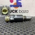 217120002101 Датчик скорости для Renault Master