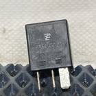 V23074A1002 Реле 24V для Daf XF105 (с 2005)