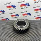 1316304008 Шестерня 3-й передачи КПП ZF для Daf XF105 (с 2005)