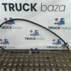 612600012064 Щуп масляный для Shacman X3000 (с 2014)