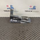 81611440016 Защитный кожух капота правый для Man TGX I (с 2007)