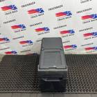 A9608400943 Холодильник для Mercedes-Benz Actros New Actros MP4 (с 2011)