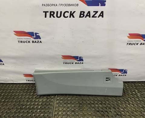 7482402162 Накладка салона боковая левая для Renault T (с 2013)