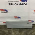 7482402162 Накладка салона боковая левая для Renault T (с 2013)