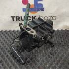 81981830000 Распределитель тормозных сил для Opel Omega