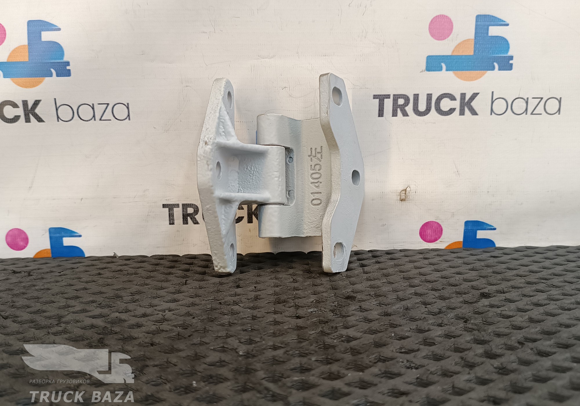 AZ1642210009 Петля двери для Volvo FE/FL
