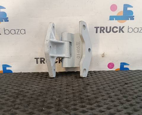 AZ1642210009 Петля двери для Volvo