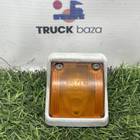 A0028204856 Фонарь габаритный для Iveco