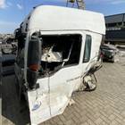 Sinotruk Sitrak C7H 2023 г. в разборе