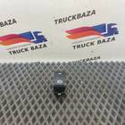 JC4614B596AB Кнопка помощи подъема в гору для Ford F-MAX (с 2018)