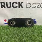 Серьга передней рессоры для MAZ 5440