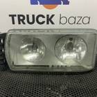 6631106RLDEM Фара правая для Iveco Stralis I (с 2002)