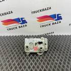 1296590 Замок двери внутренний левый для Daf XF106 (с 2012)