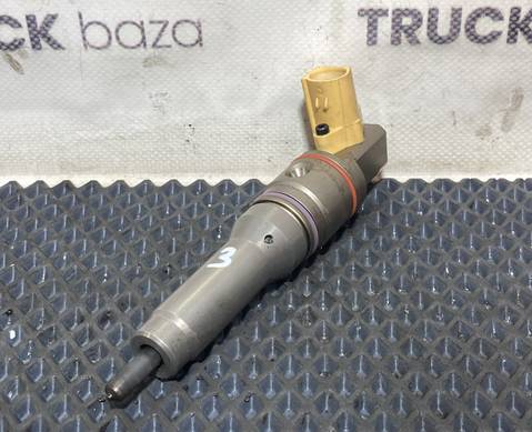 1925657 Форсунка топливная для Daf XF106 (с 2012)