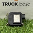 0132801141 Моторчик привода заслонок отопителя для Man TGL