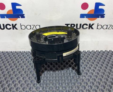 2080807 Шлейф подрулевой для Scania