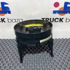 2080807 Шлейф подрулевой для Sinotruk Sitrak