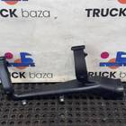 549018119063 Патрубок отопителя для КАМАЗ 54901