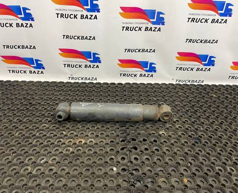 481700002646 Амортизатор задний для Mercedes-Benz Actros MP3 (с 2008)