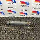 481700002646 Амортизатор задний для Mercedes-Benz Actros MP3 (с 2008)