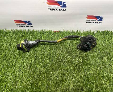 Датчик уровня воды для Daf XF106 (с 2012)