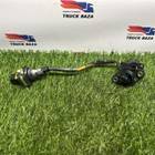 Датчик уровня воды для Daf XF106 (с 2012)