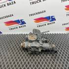 4721950160 Кран ABS для Daf XF105 (с 2005)