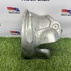 1900071 Экран тепловой турбины для Daf XF106 (с 2012)