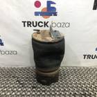 1697678 Подушка пневмоподвески задняя для Scania