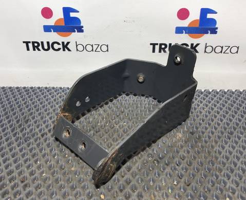 2001351 Кронштейн звукового сигнала для Scania 5-series G (с 2004 по 2016)