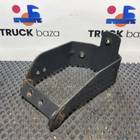 2001351 Кронштейн звукового сигнала для Mitsubishi Outlander I (с 2002 по 2008)