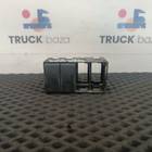 Блок кнопок для DongFeng GX DFH4180