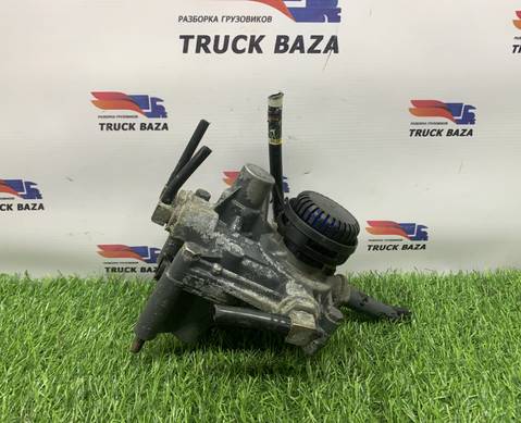 1448019 Модулятор EBS передний для Iveco Stralis