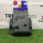 Кожух рулевой колонки нижний для Acura