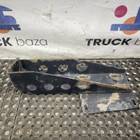 Кронштейн воздушного фильтра для КАМАЗ 5490 (с 2013)