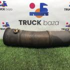 Гофра глушителя для Iveco Daily IV (с 2006 по 2011)