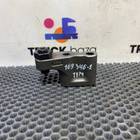 200042516000 Опора рокера для Sinotruk Sitrak C7H